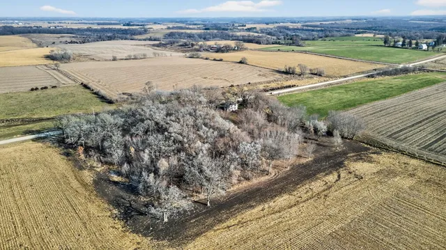 $349,900 | 17758 County 102, Chatfield, MN 55923