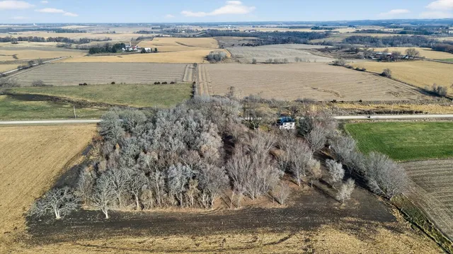 $349,900 | 17758 County 102, Chatfield, MN 55923