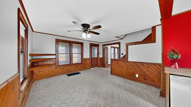 $349,900 | 17758 County 102, Chatfield, MN 55923