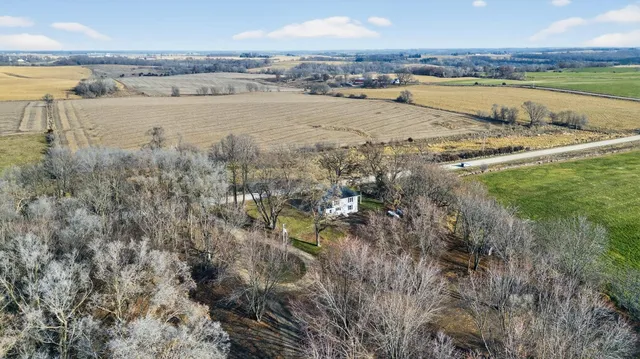 $349,900 | 17758 County 102, Chatfield, MN 55923