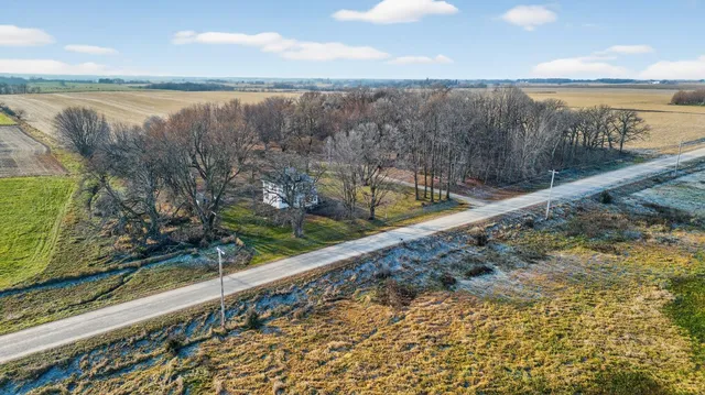 $349,900 | 17758 County 102, Chatfield, MN 55923