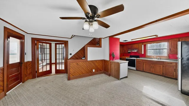 $349,900 | 17758 County 102, Chatfield, MN 55923