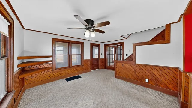 $349,900 | 17758 County 102, Chatfield, MN 55923