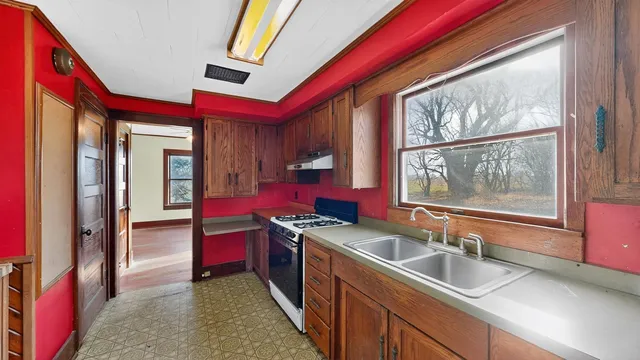 $349,900 | 17758 County 102, Chatfield, MN 55923