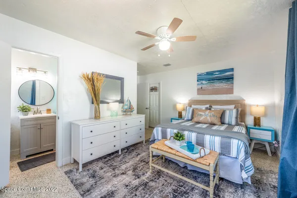 $3,500 | Undisclosed Address, Cocoa Beach, FL 32931