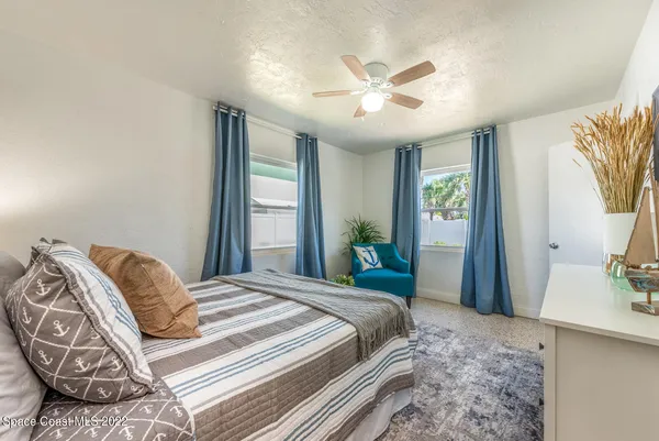$3,500 | Undisclosed Address, Cocoa Beach, FL 32931