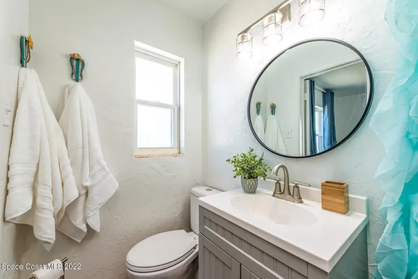 $3,500 | Undisclosed Address, Cocoa Beach, FL 32931