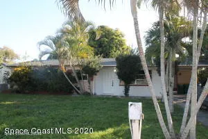 $3,500 | Undisclosed Address, Cocoa Beach, FL 32931