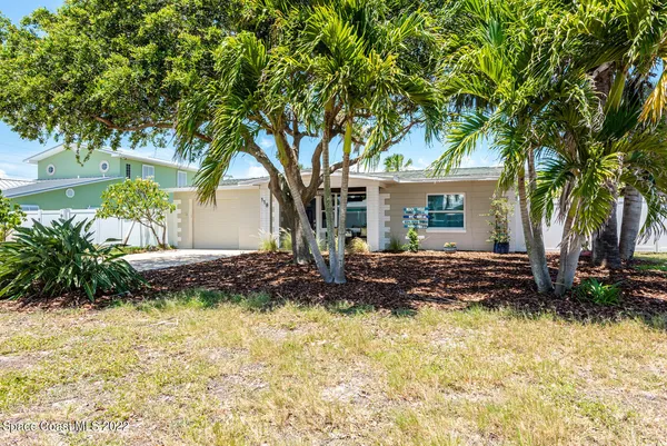 $3,500 | Undisclosed Address, Cocoa Beach, FL 32931