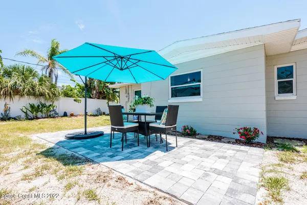 $3,500 | Undisclosed Address, Cocoa Beach, FL 32931