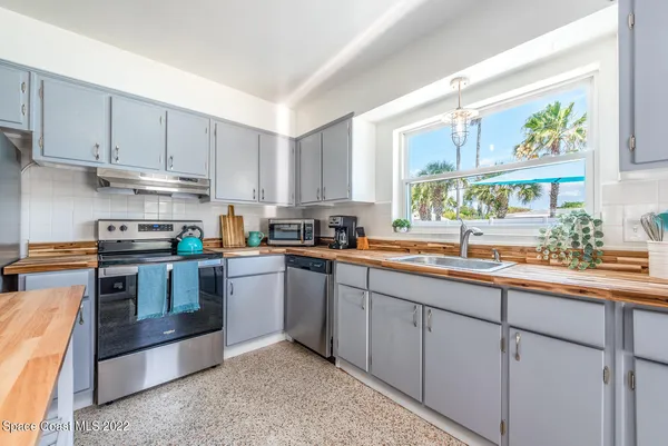 $3,500 | Undisclosed Address, Cocoa Beach, FL 32931