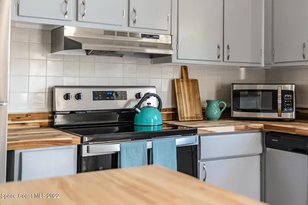 $3,500 | Undisclosed Address, Cocoa Beach, FL 32931