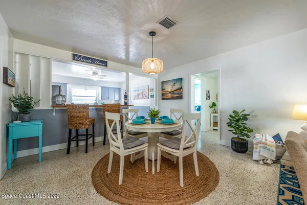 $3,500 | Undisclosed Address, Cocoa Beach, FL 32931