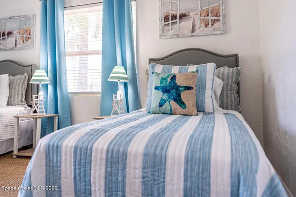 $3,500 | Undisclosed Address, Cocoa Beach, FL 32931