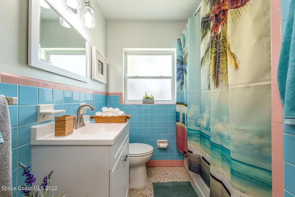 $3,500 | Undisclosed Address, Cocoa Beach, FL 32931