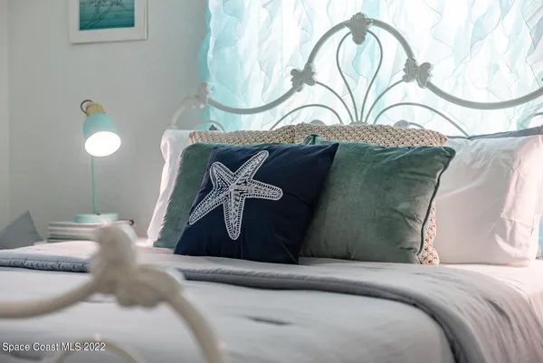 $3,500 | Undisclosed Address, Cocoa Beach, FL 32931