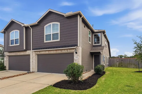 $2,200 | 20551 Prairie Cypress Drive, Cypress, TX 77433