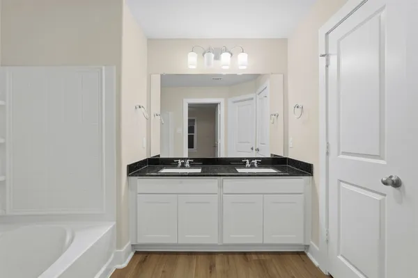 $2,200 | 20551 Prairie Cypress Drive, Cypress, TX 77433