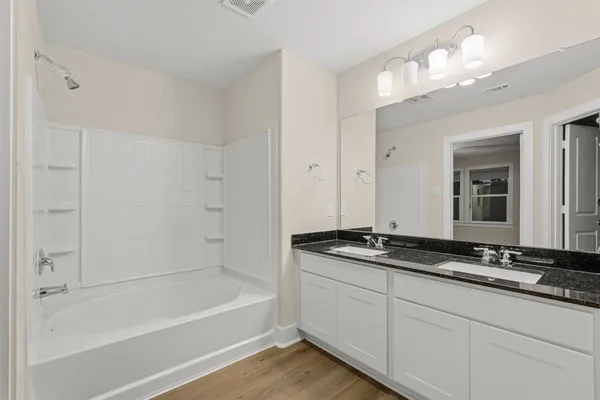 $2,200 | 20551 Prairie Cypress Drive, Cypress, TX 77433