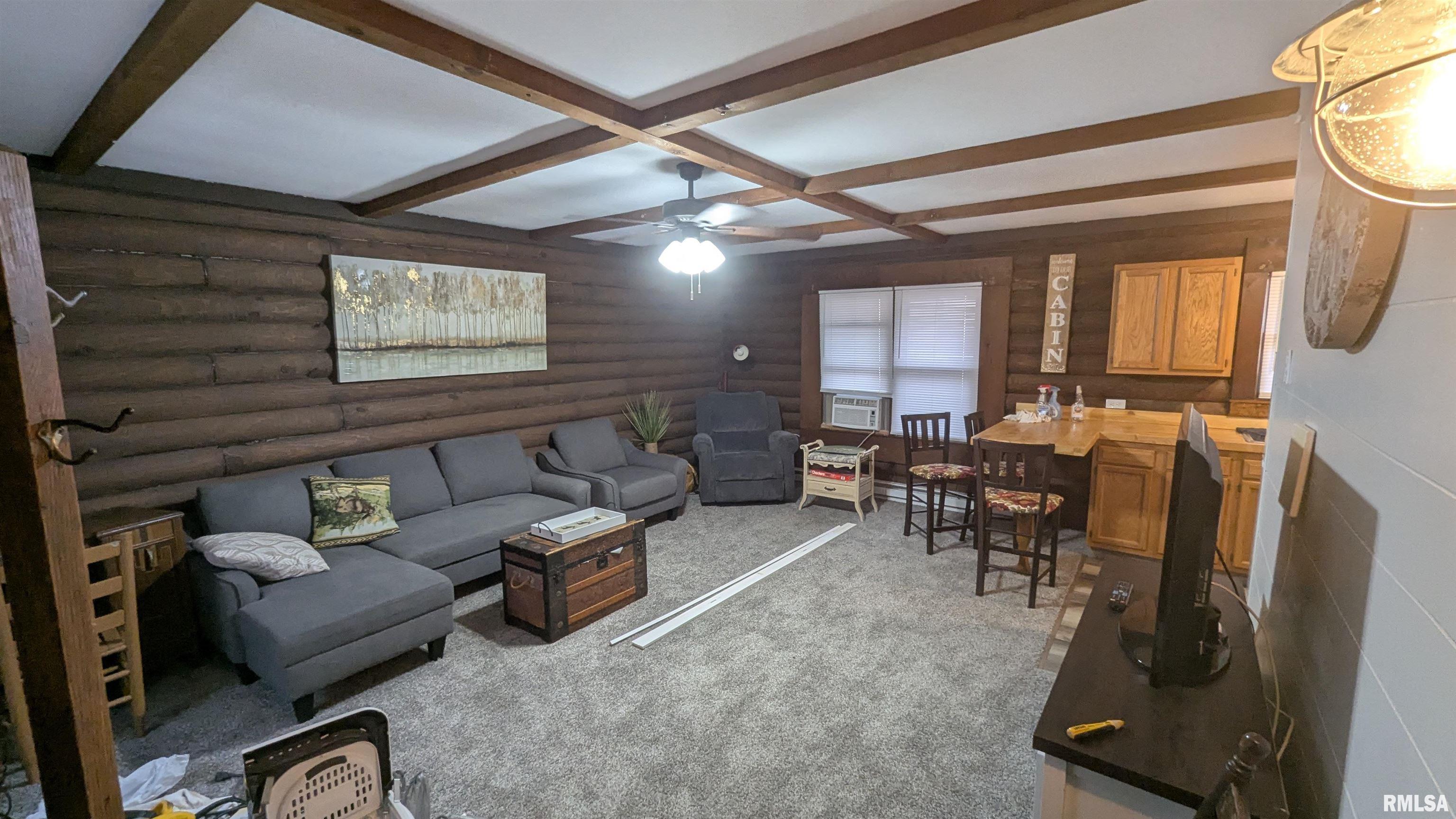 219 State Street Quincy, IL 62301 - Photo 4 of 7 Gallery Image 4