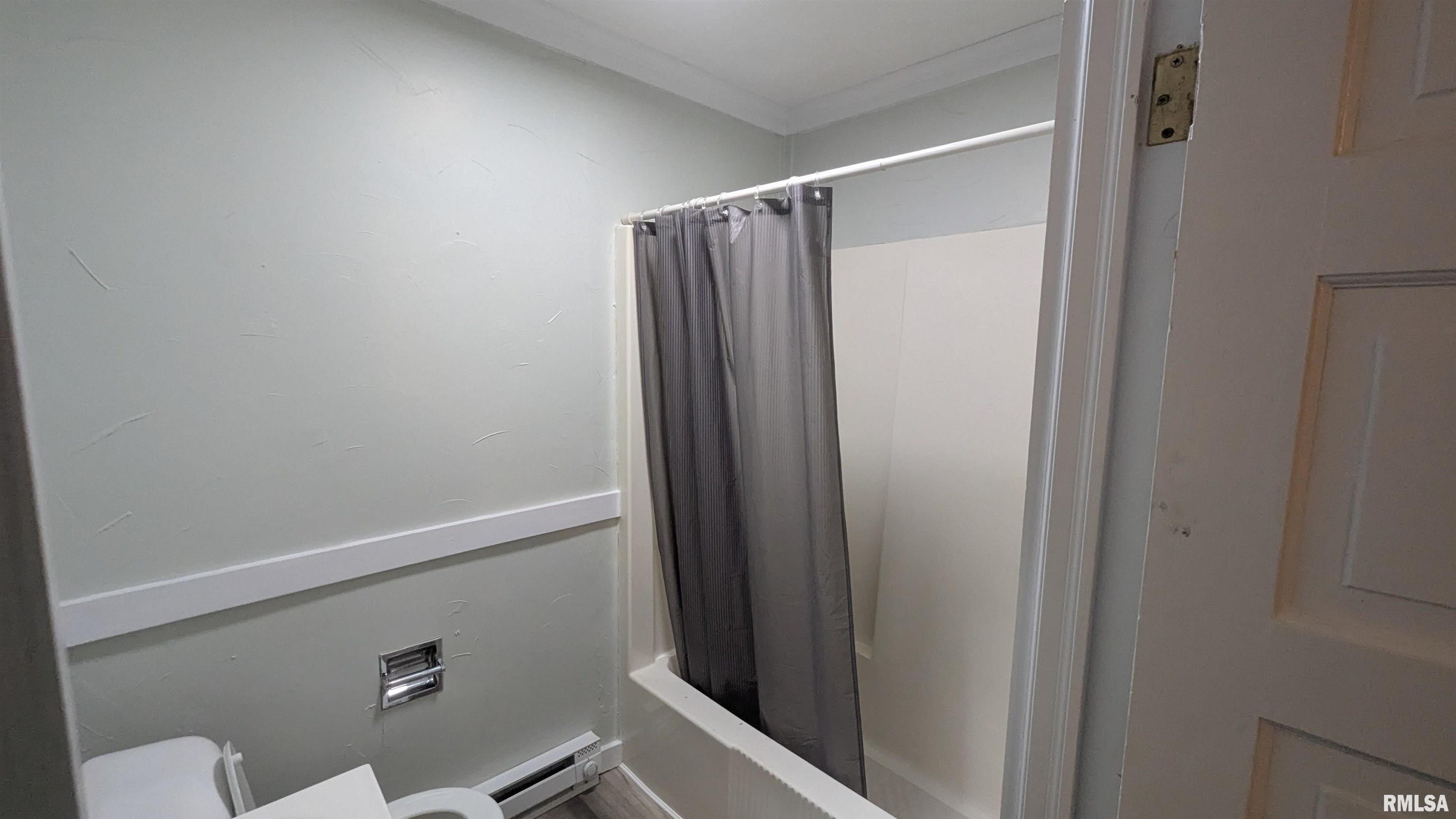 219 State Street Quincy, IL 62301 - Photo 6 of 7 Gallery Image 6