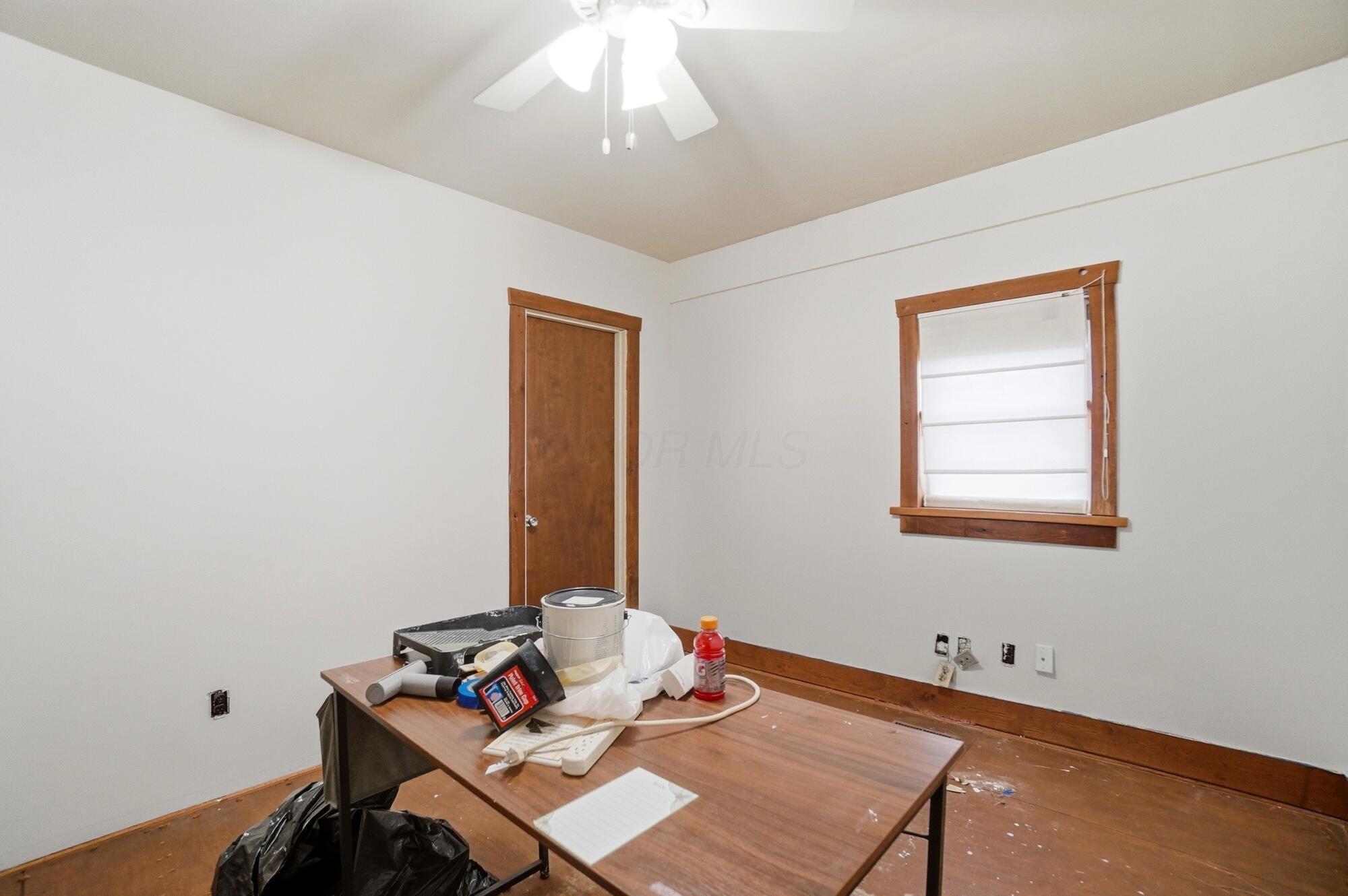1071 Marietta Road Chillicothe, OH 45601 - Photo 50 of 121 244