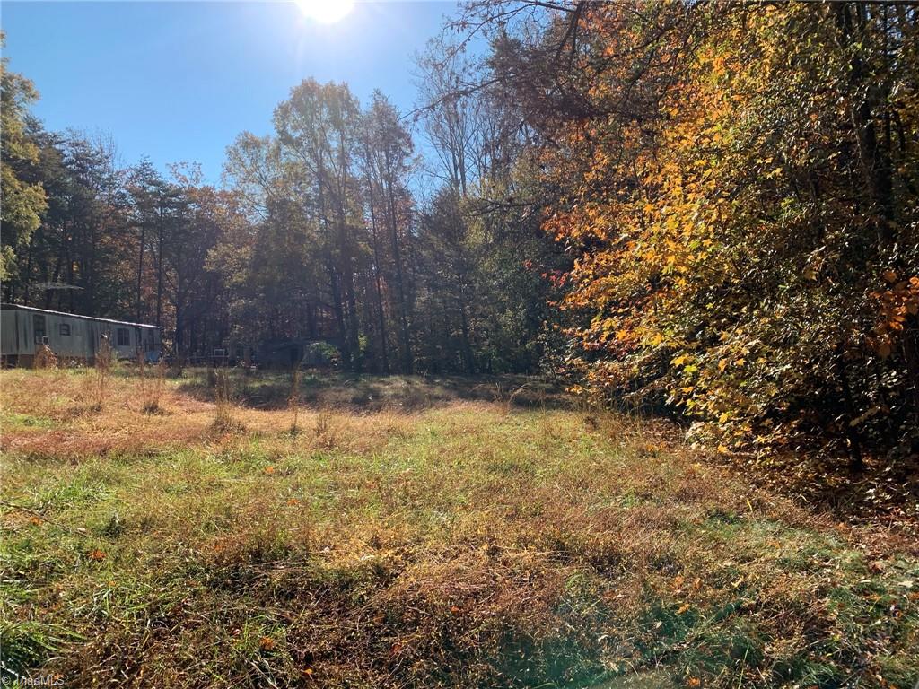 755 Berry Hill Bridge Road Ruffin, NC 27326 - Photo 20 of 43