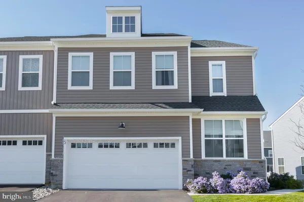 $4,000 | 22 Ladbroke Drive, Exton, PA 19341
