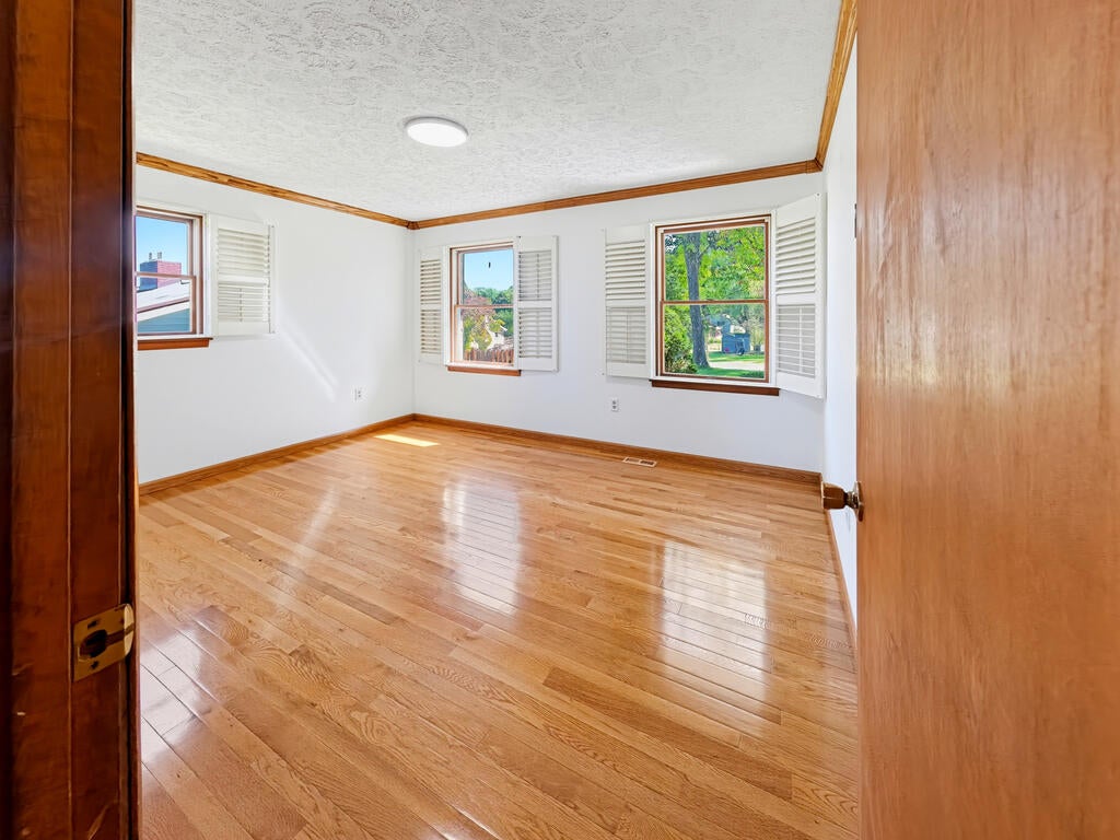 94 Ridge Road Lebanon, VA 24266 - Photo 31 of 44 Gallery Image 31