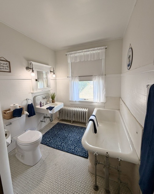 622 North Monroe Street Clinton, IL 61727 - Photo 40 of 60