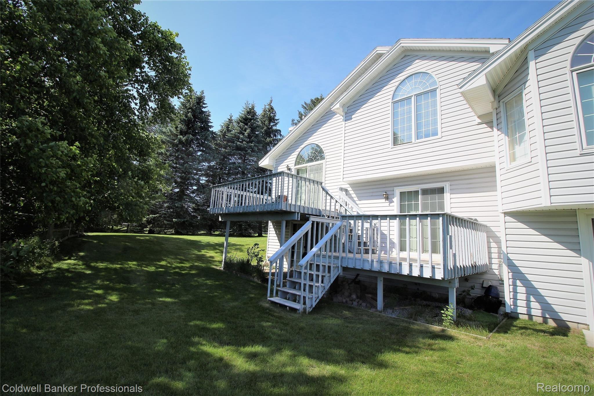 188 Long Rapids Road Alpena, MI 49707 - Photo 4 of 69 IMG_9804 (2).JPG