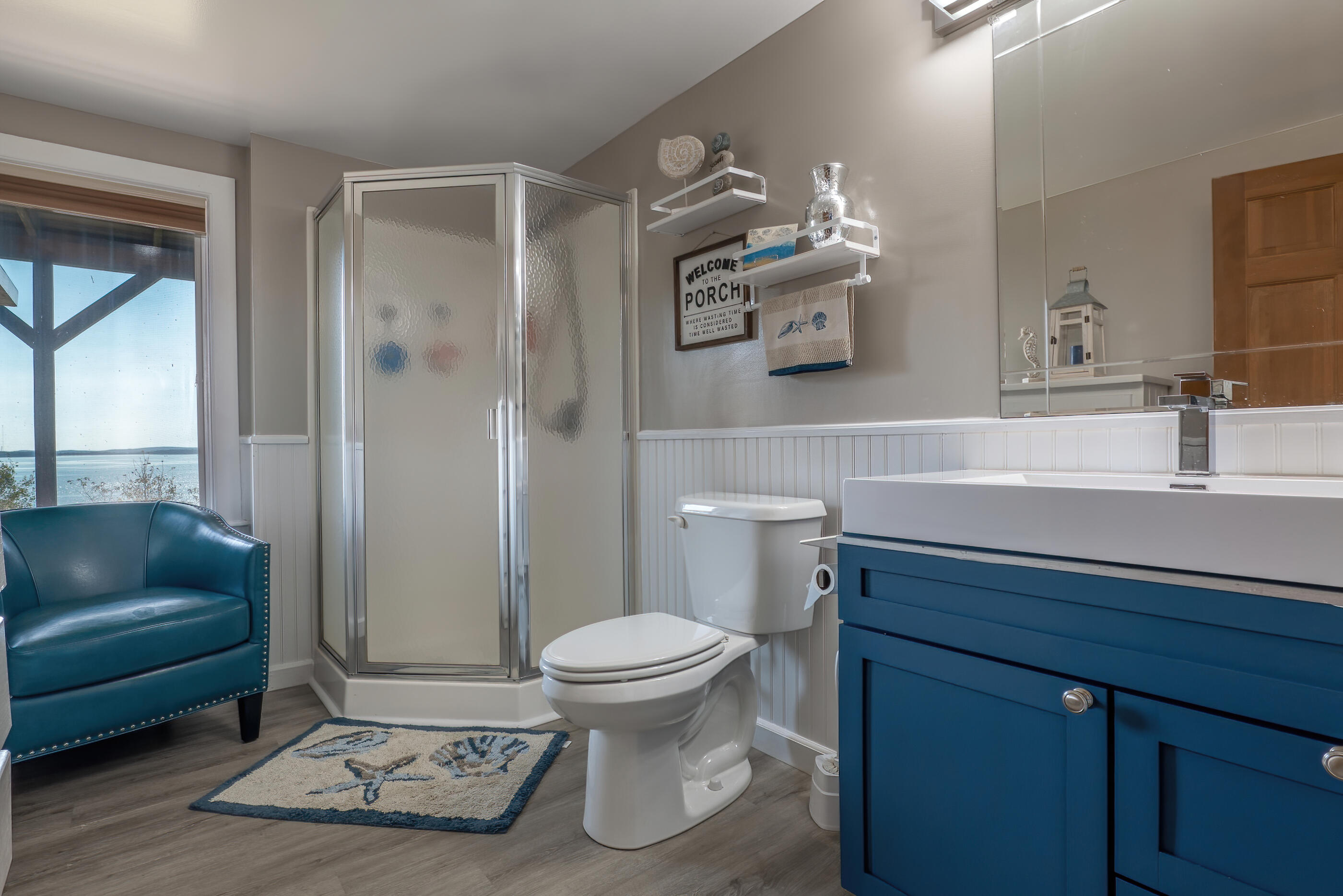 957 Cutler Road Machiasport, ME 04655 - Photo 43 of 64 72 957 Cutler Road HiRes -DT