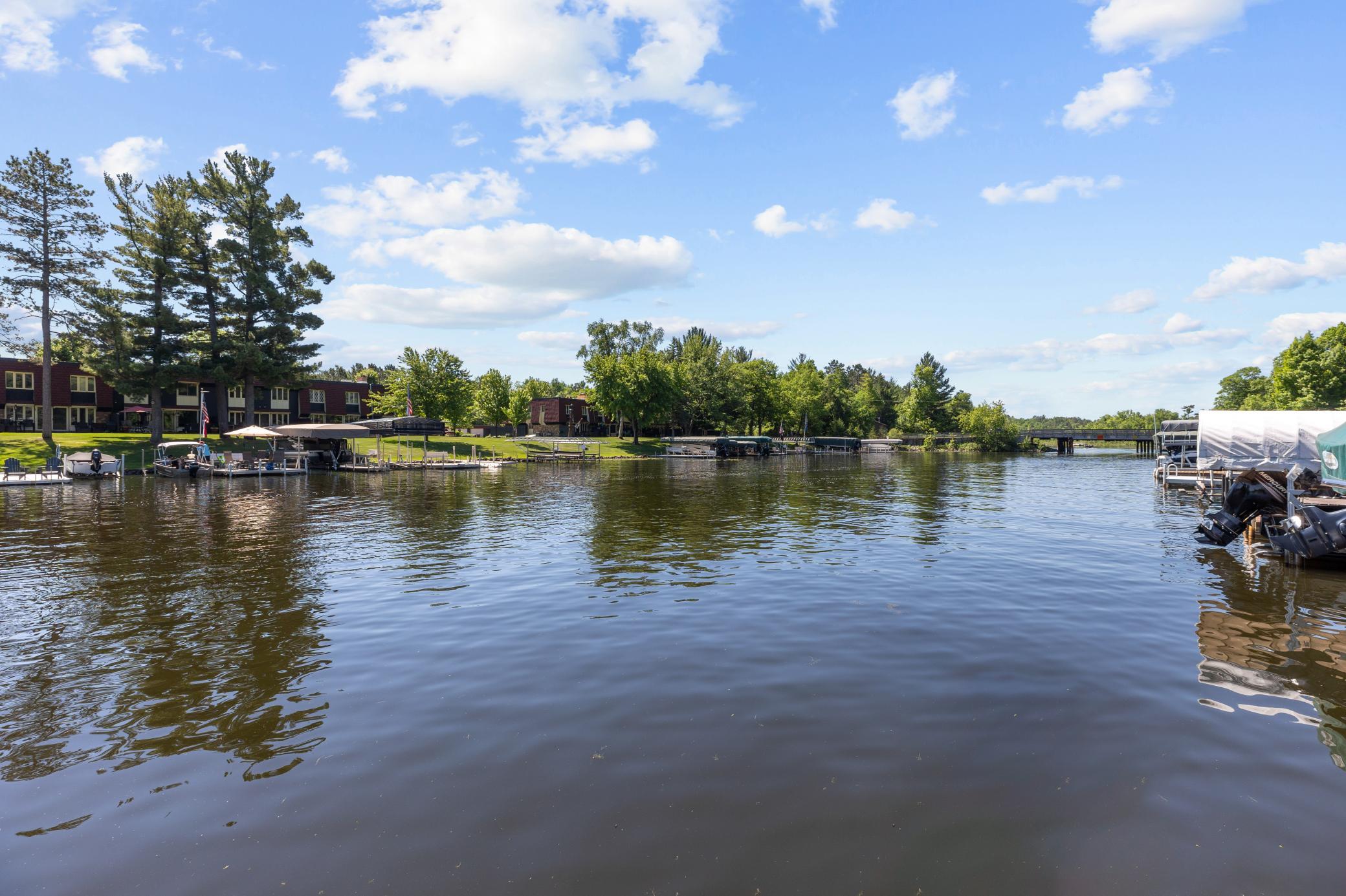 8124 Channel View Road, Unit 418 Nisswa, MN 56468 - Photo 20 of 43