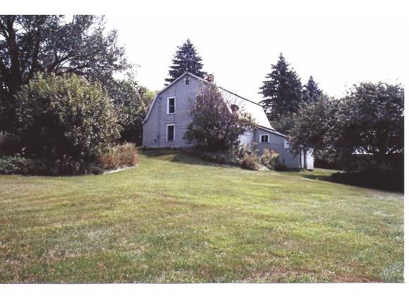 1199 Pawlet Mountain Road Rupert, VT 05776 - Photo 1 of 1 Gallery Image 1