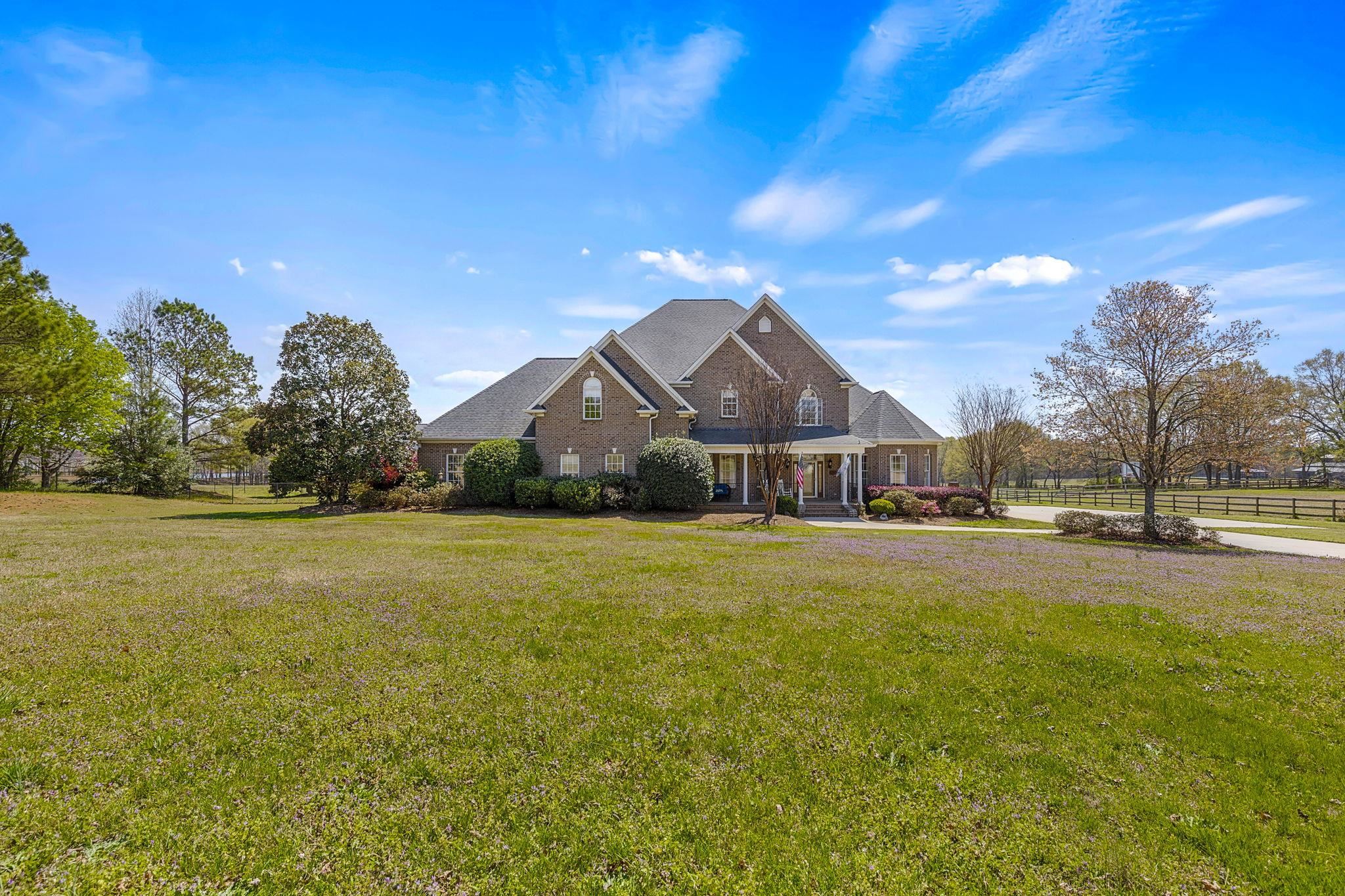 892 Brockman Road Greer, SC 29651 - Photo 1 of 50 Gallery Image 1