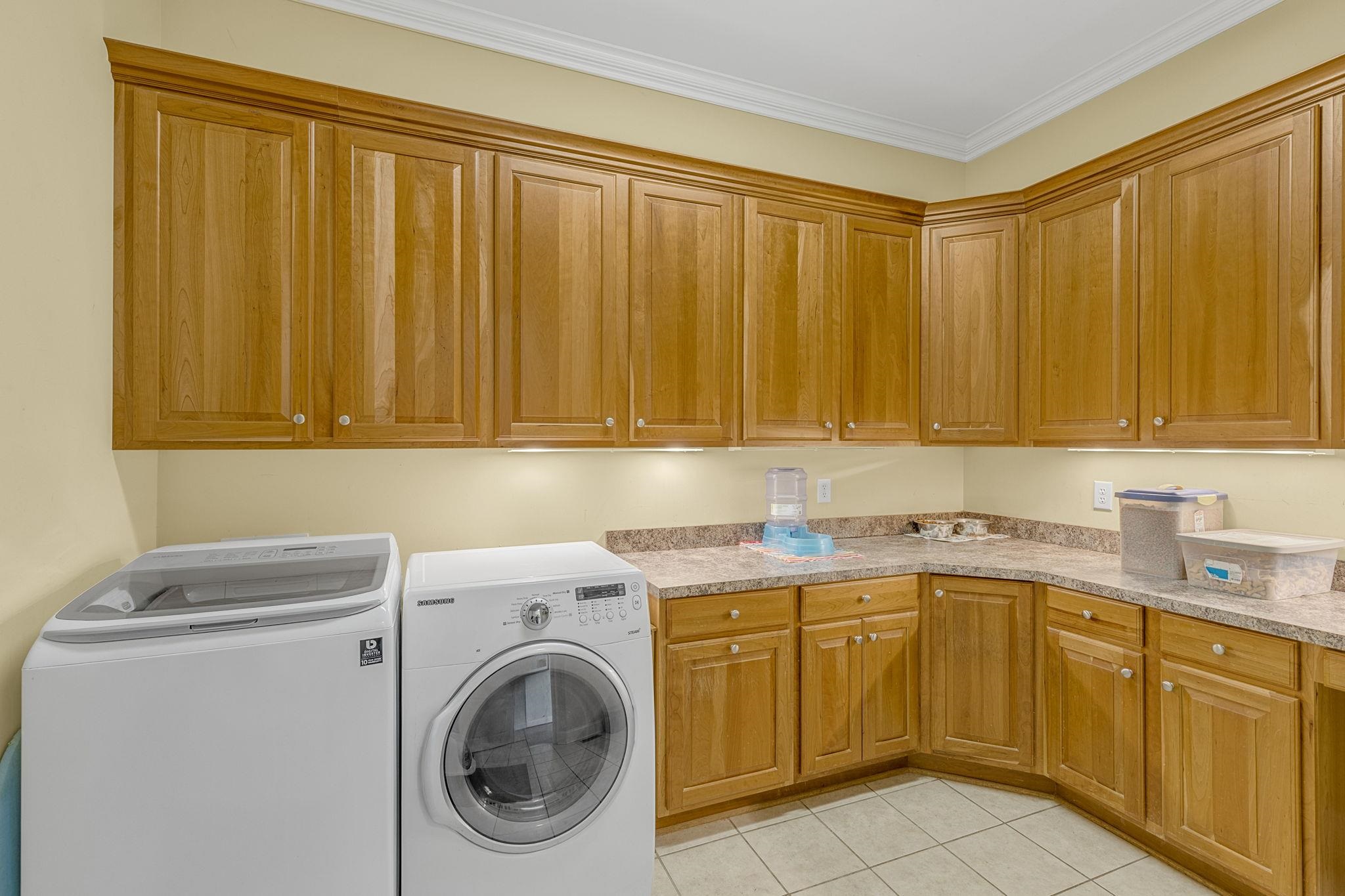 892 Brockman Road Greer, SC 29651 - Photo 13 of 50 Gallery Image 13