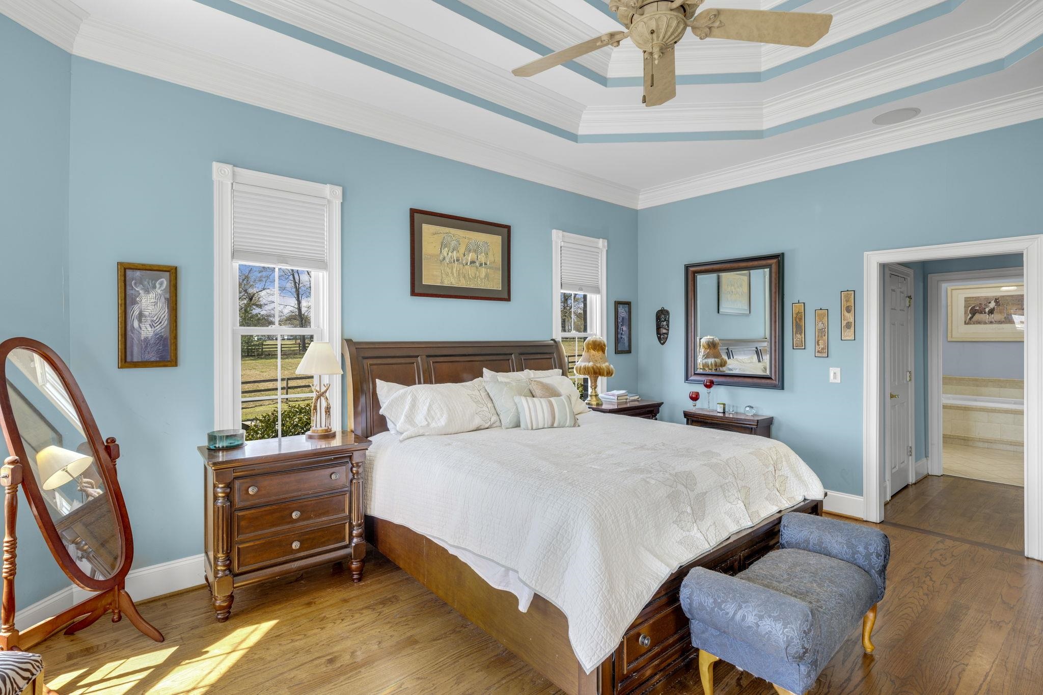 892 Brockman Road Greer, SC 29651 - Photo 16 of 50 Gallery Image 16