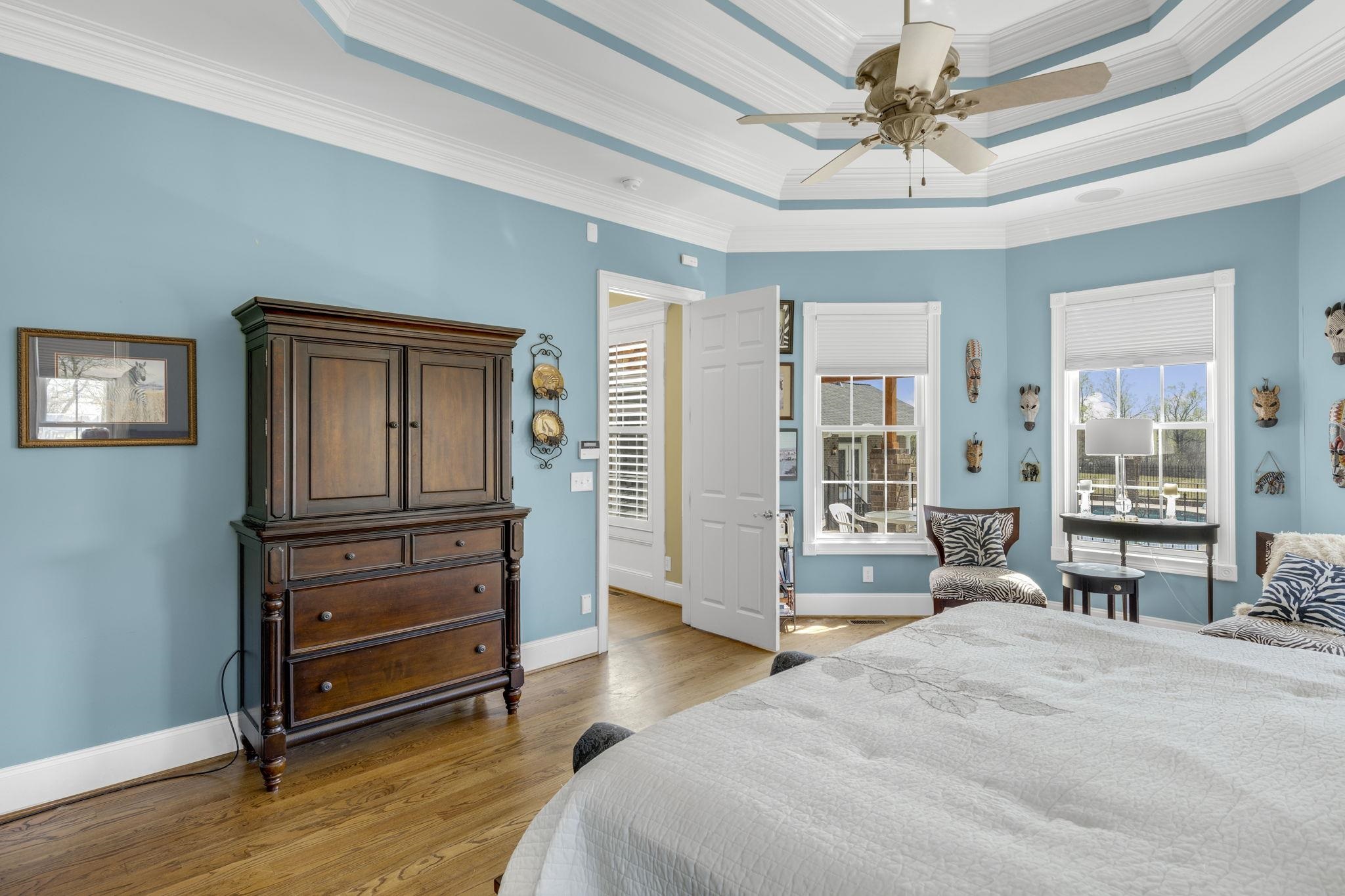 892 Brockman Road Greer, SC 29651 - Photo 17 of 50 Gallery Image 17