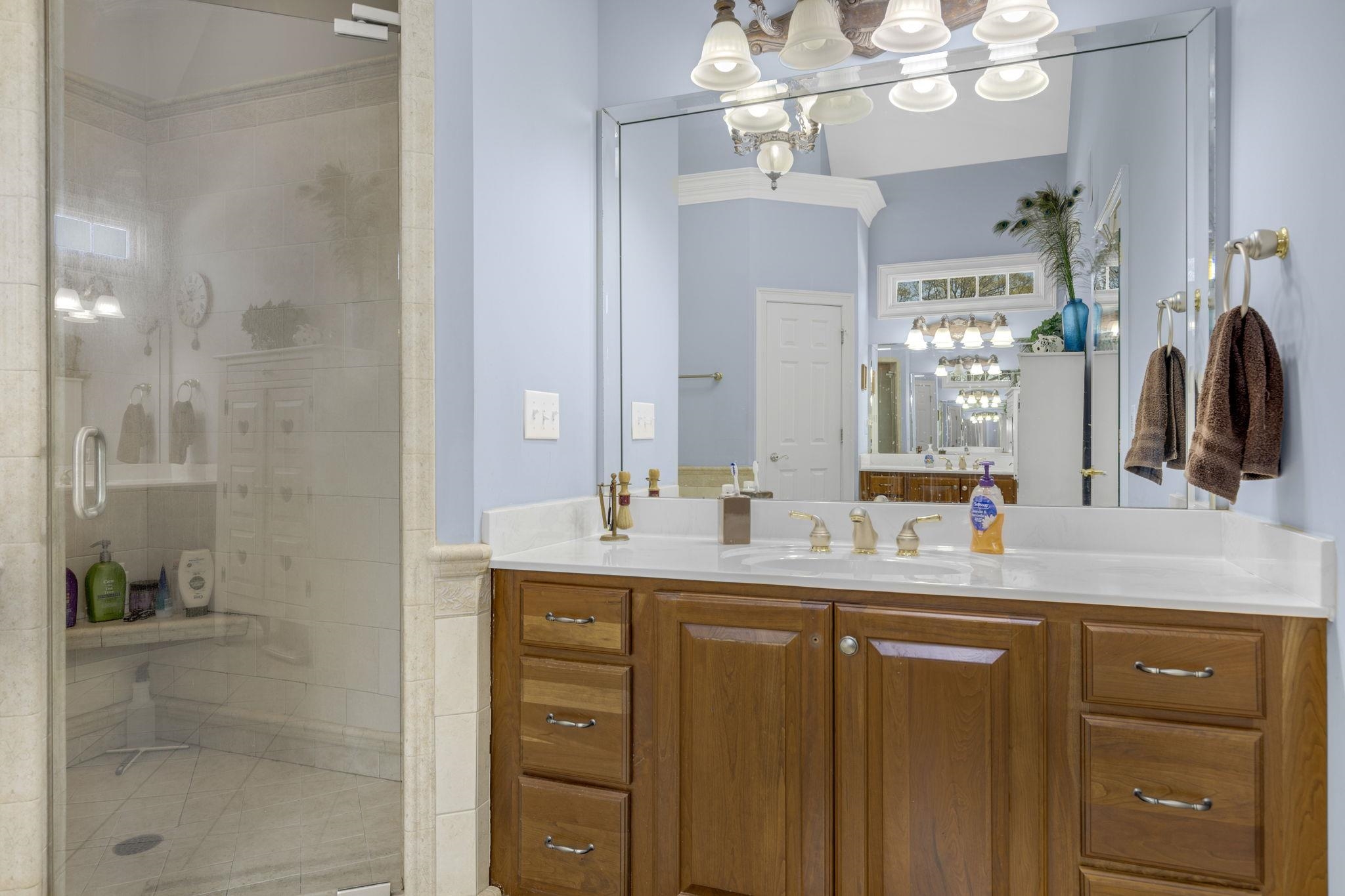 892 Brockman Road Greer, SC 29651 - Photo 18 of 50 Gallery Image 18