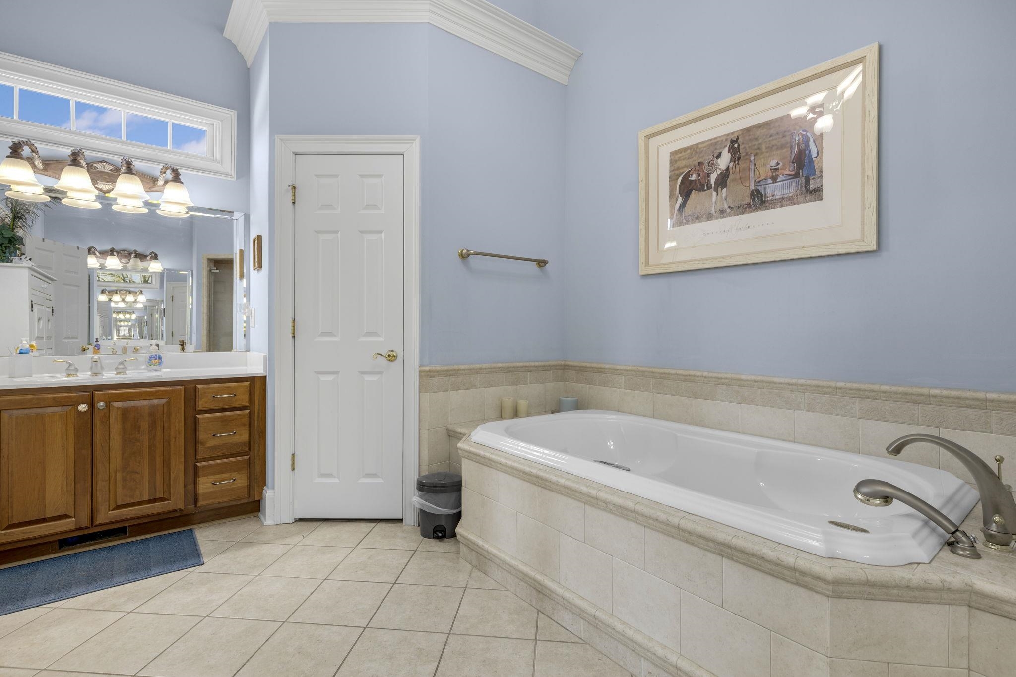 892 Brockman Road Greer, SC 29651 - Photo 19 of 50 Gallery Image 19
