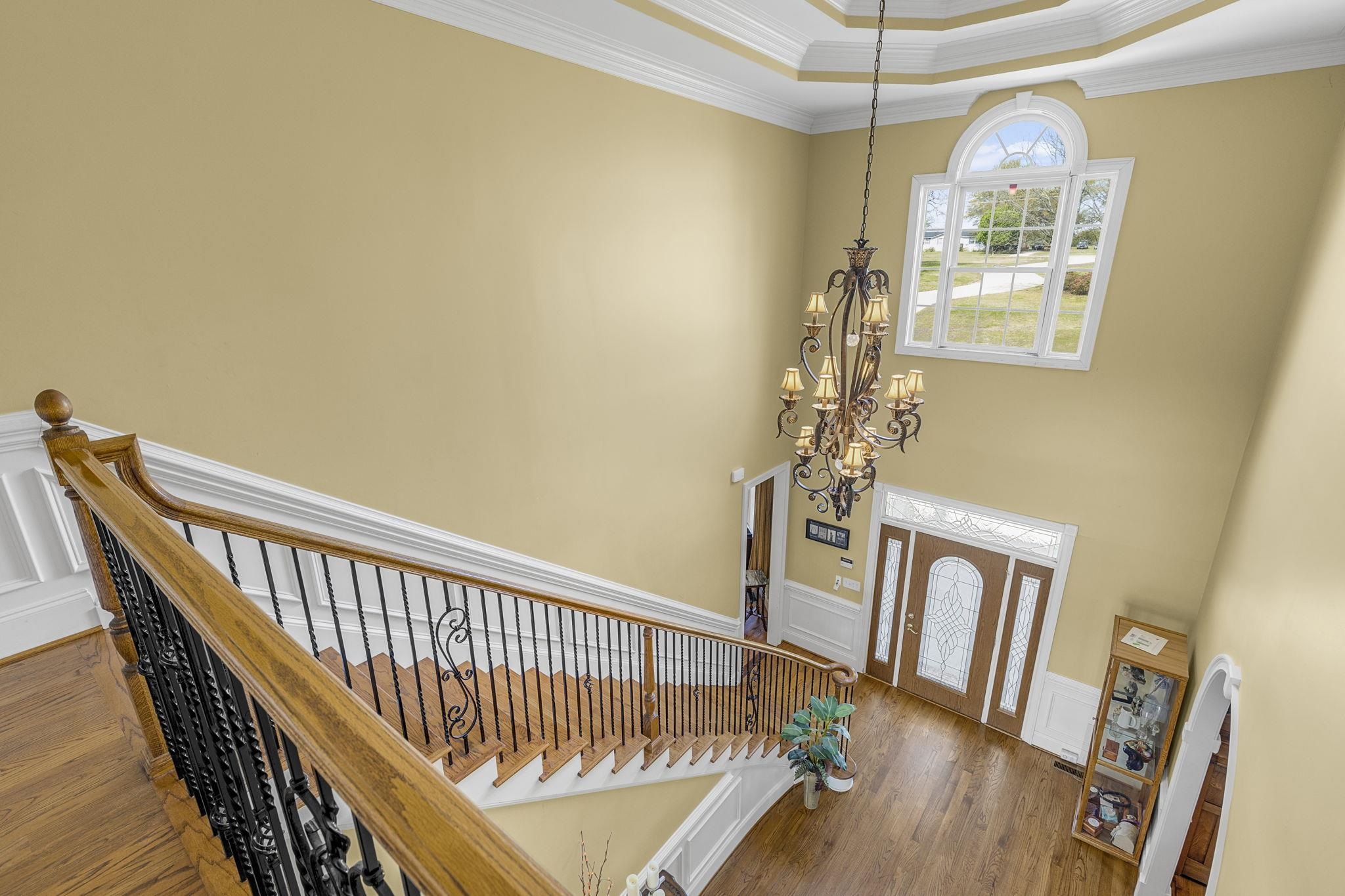 892 Brockman Road Greer, SC 29651 - Photo 21 of 50 Gallery Image 21