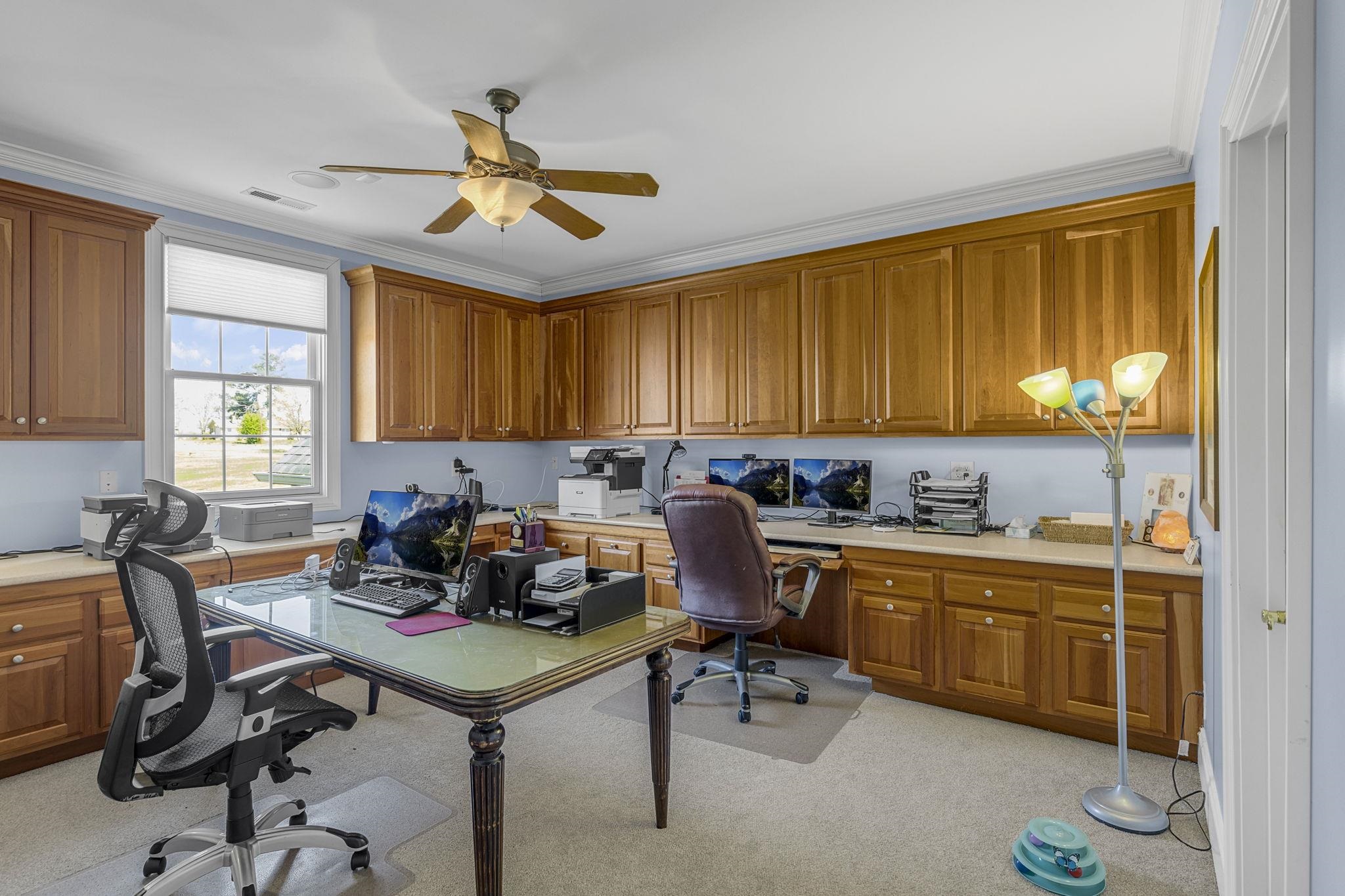 892 Brockman Road Greer, SC 29651 - Photo 23 of 50 Gallery Image 23
