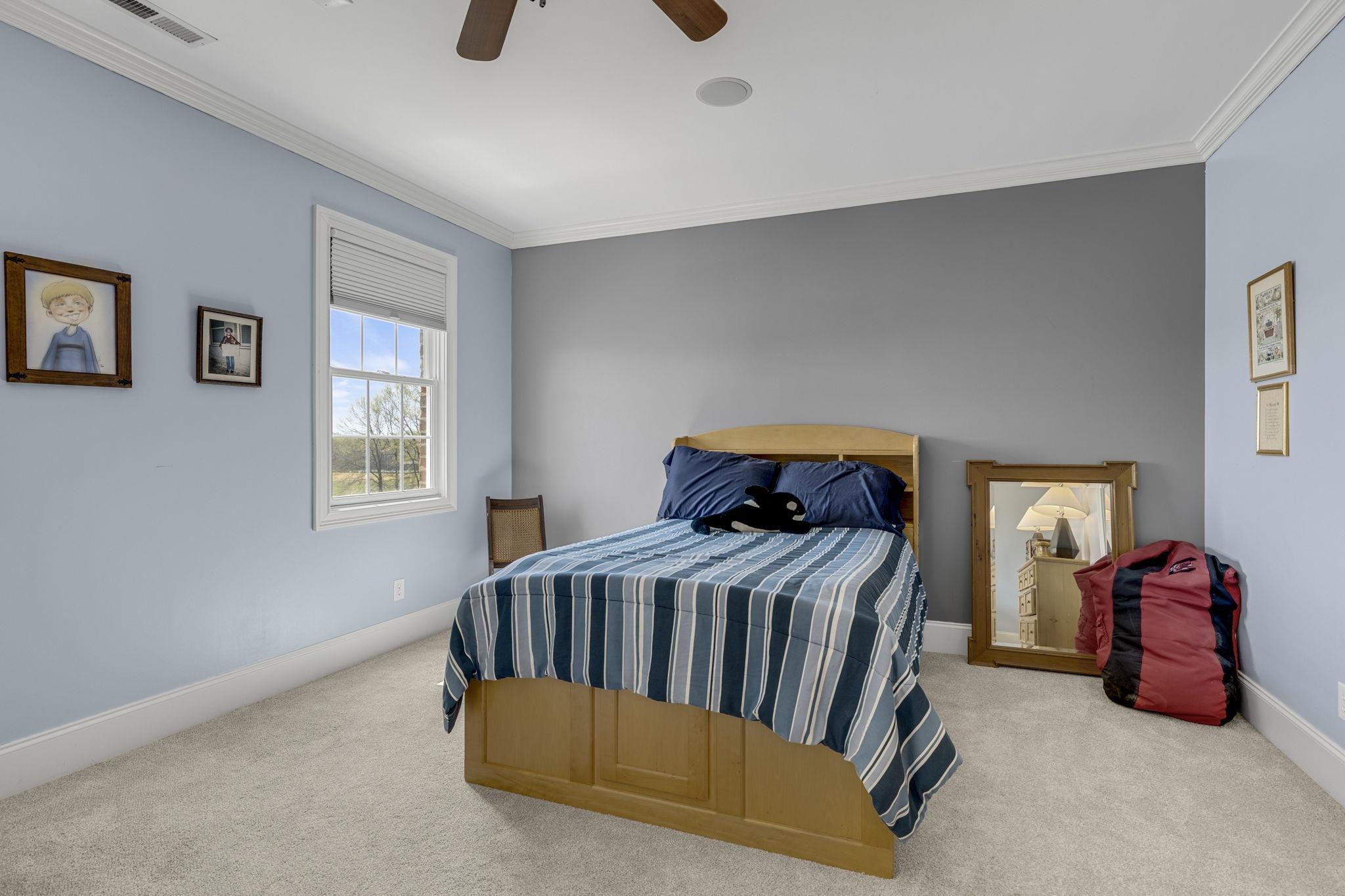 892 Brockman Road Greer, SC 29651 - Photo 24 of 50 Gallery Image 24