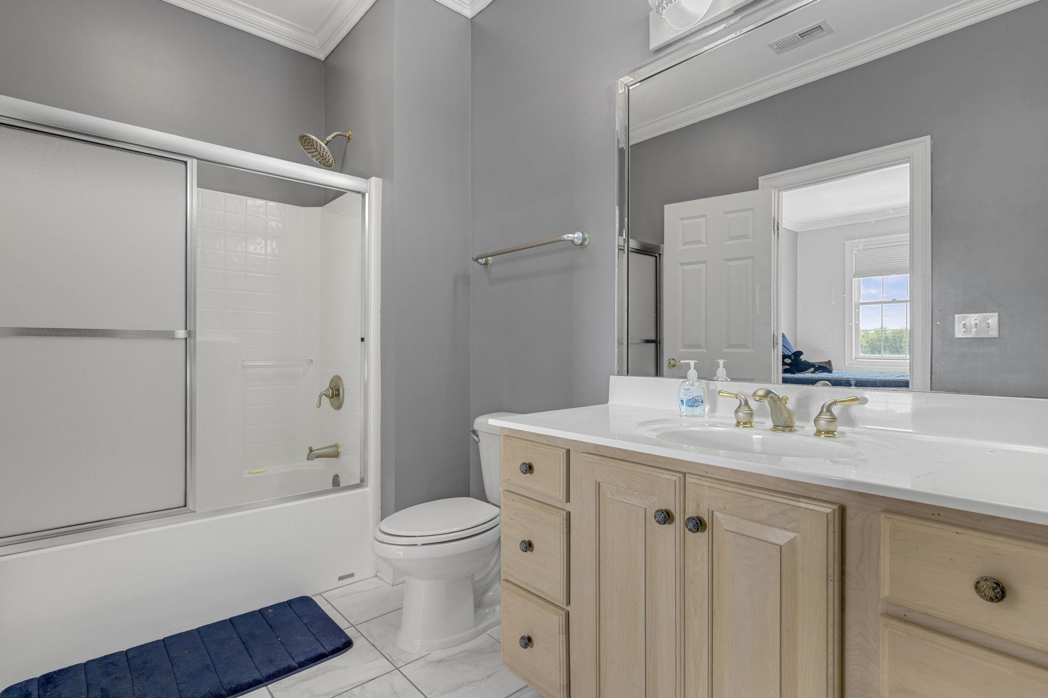 892 Brockman Road Greer, SC 29651 - Photo 25 of 50 Gallery Image 25