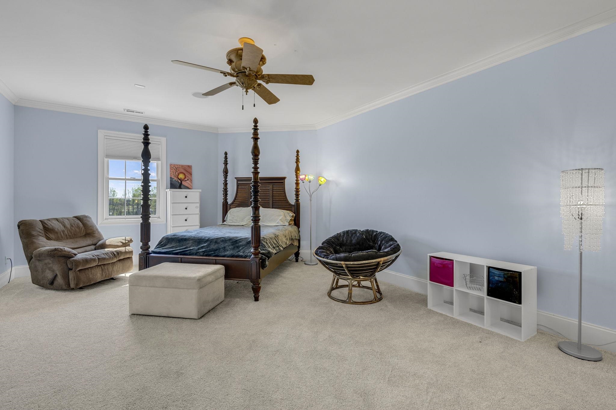 892 Brockman Road Greer, SC 29651 - Photo 26 of 50 Gallery Image 26