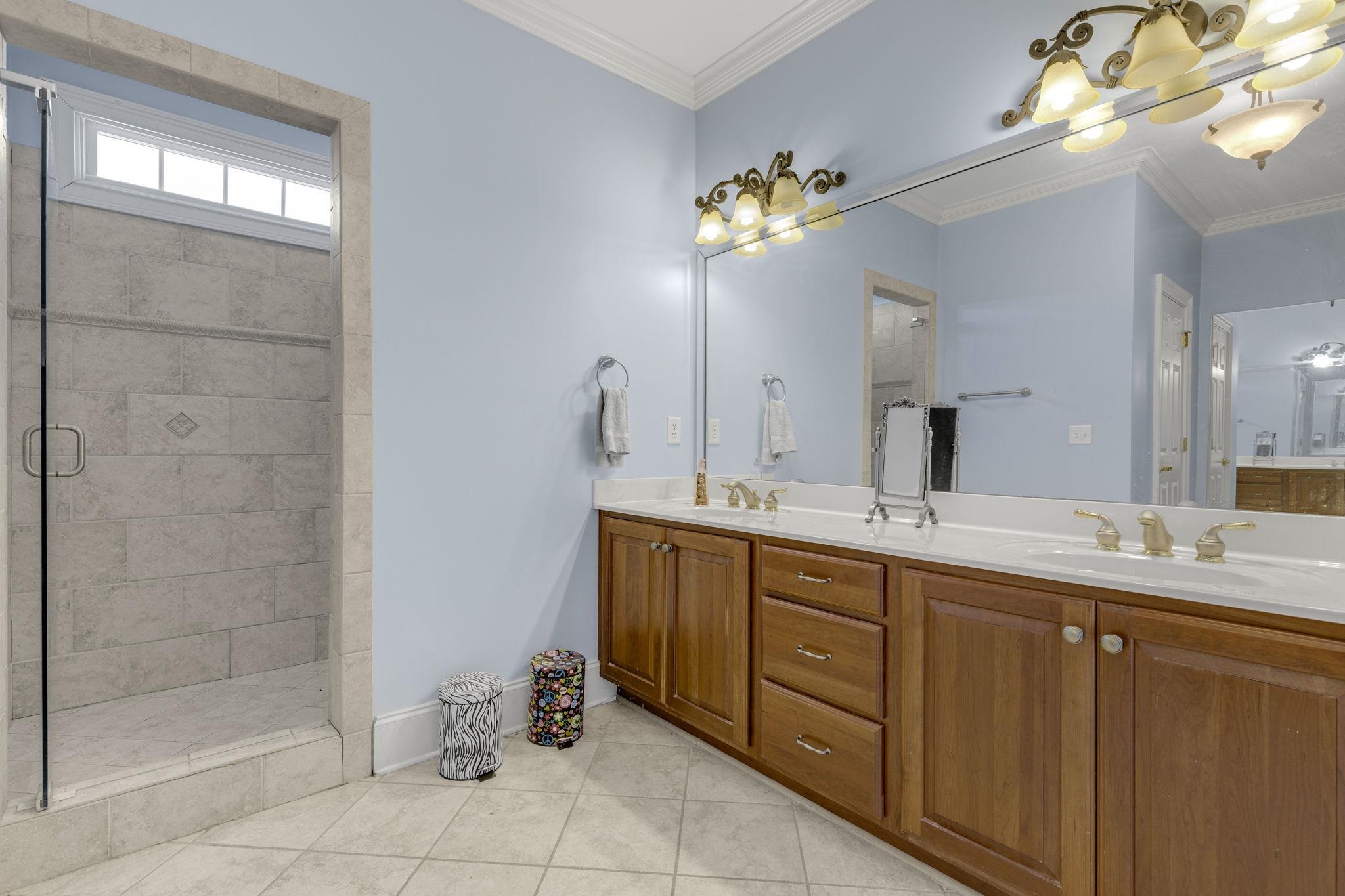 892 Brockman Road Greer, SC 29651 - Photo 27 of 50 Gallery Image 27