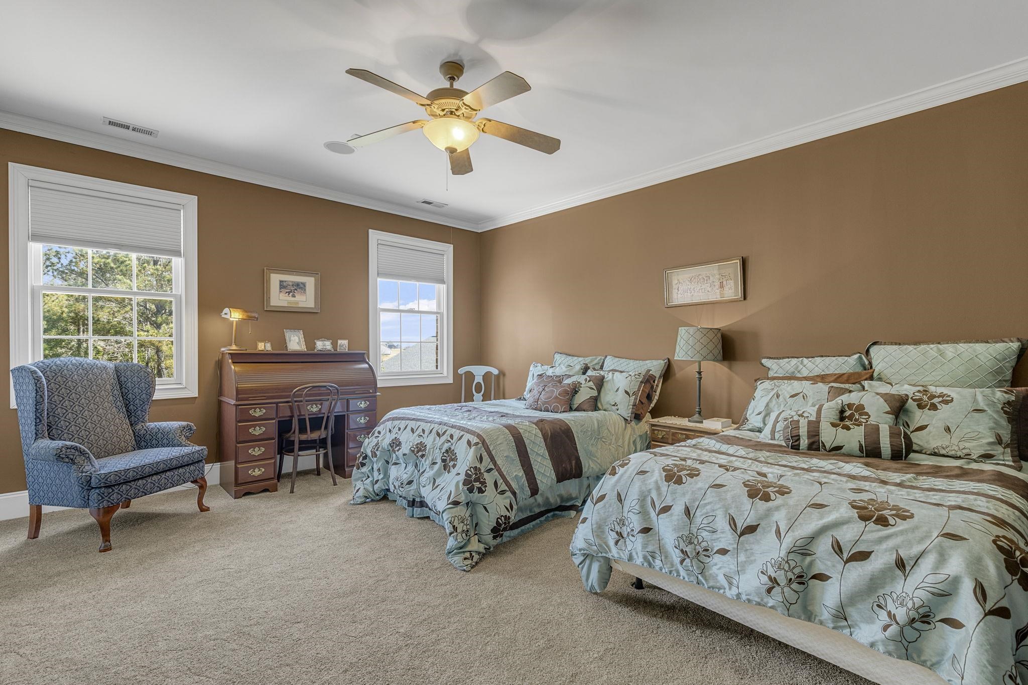 892 Brockman Road Greer, SC 29651 - Photo 28 of 50 Gallery Image 28