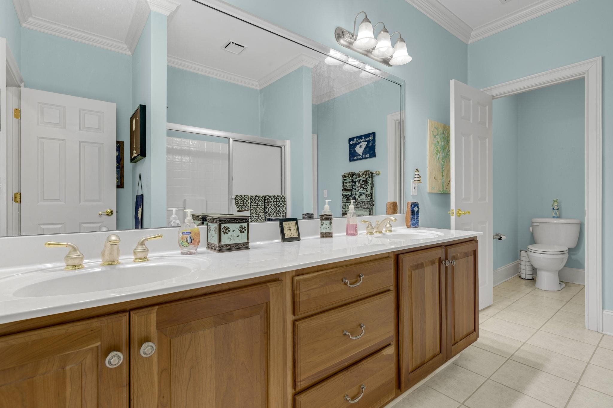 892 Brockman Road Greer, SC 29651 - Photo 29 of 50 Gallery Image 29