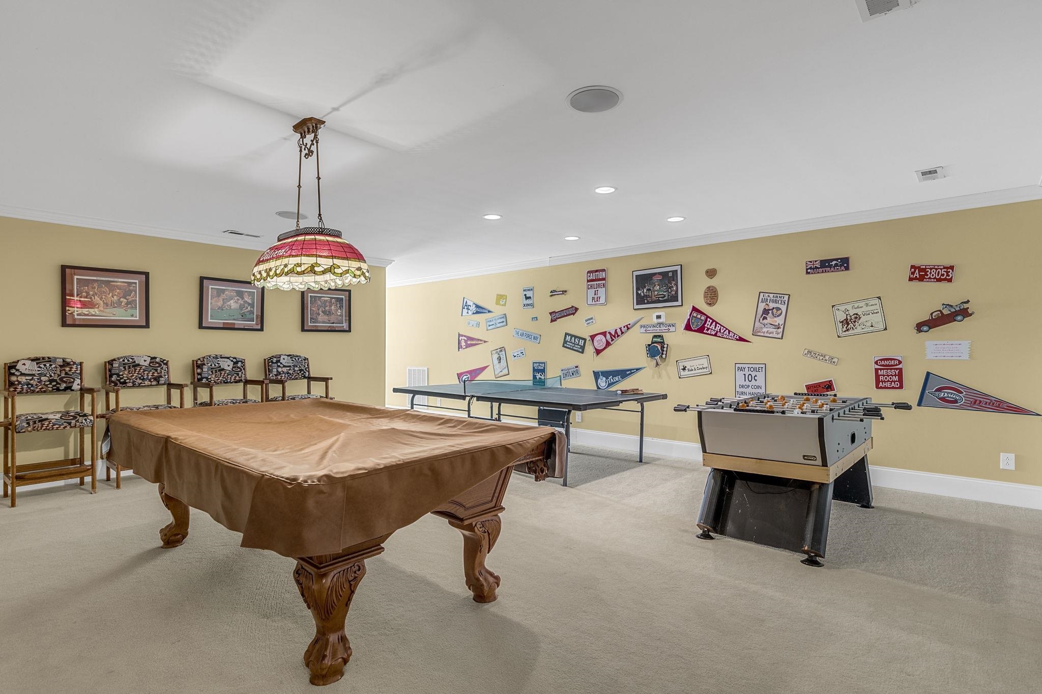 892 Brockman Road Greer, SC 29651 - Photo 32 of 50 Gallery Image 32