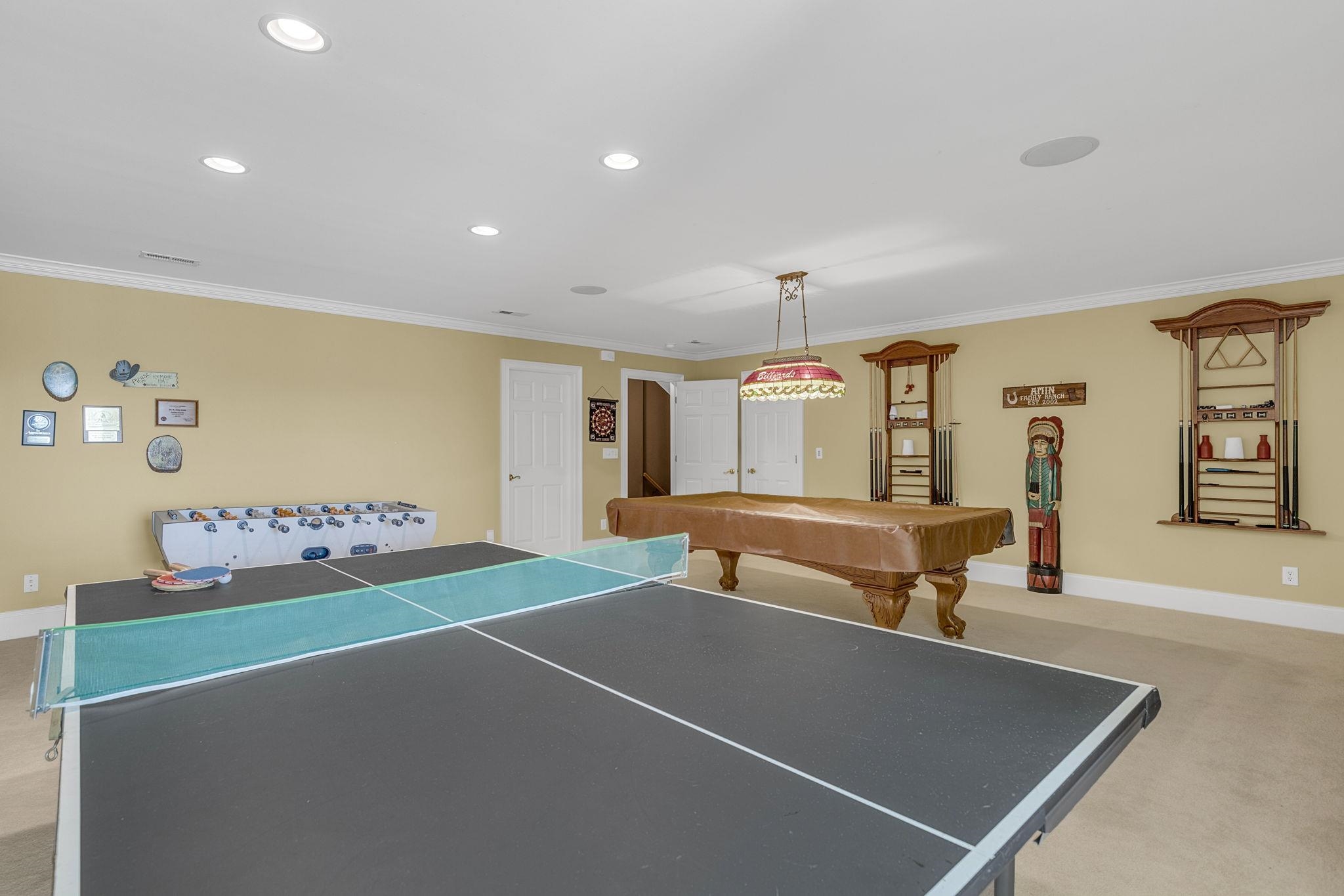 892 Brockman Road Greer, SC 29651 - Photo 33 of 50 Gallery Image 33